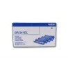 Brother DR-241CL UNIDAD DE TAMBOR 15.000 PAG. PARA HL3140CW / HL3150CD