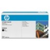 HP TONER UNIDAD DE TAMBOR 824A NEGRO COLOR LASERJET