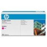 HP TONER UNIDAD DE TAMBOR 824A MAGENTA COLOR LASERJET