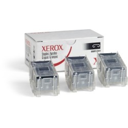 Xerox KIT DE GRAPAS PARA PHASER 5500