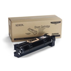 Xerox PRINT DRUM (60000 HOJAS) PARA PHASER 5500