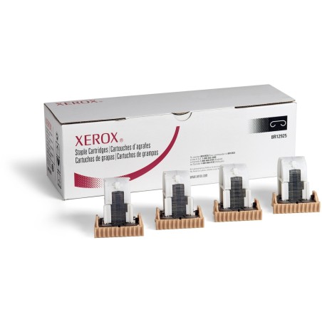 Xerox CARTUCHO DE GRAPAS PARA PROFESIONAL FINISHER