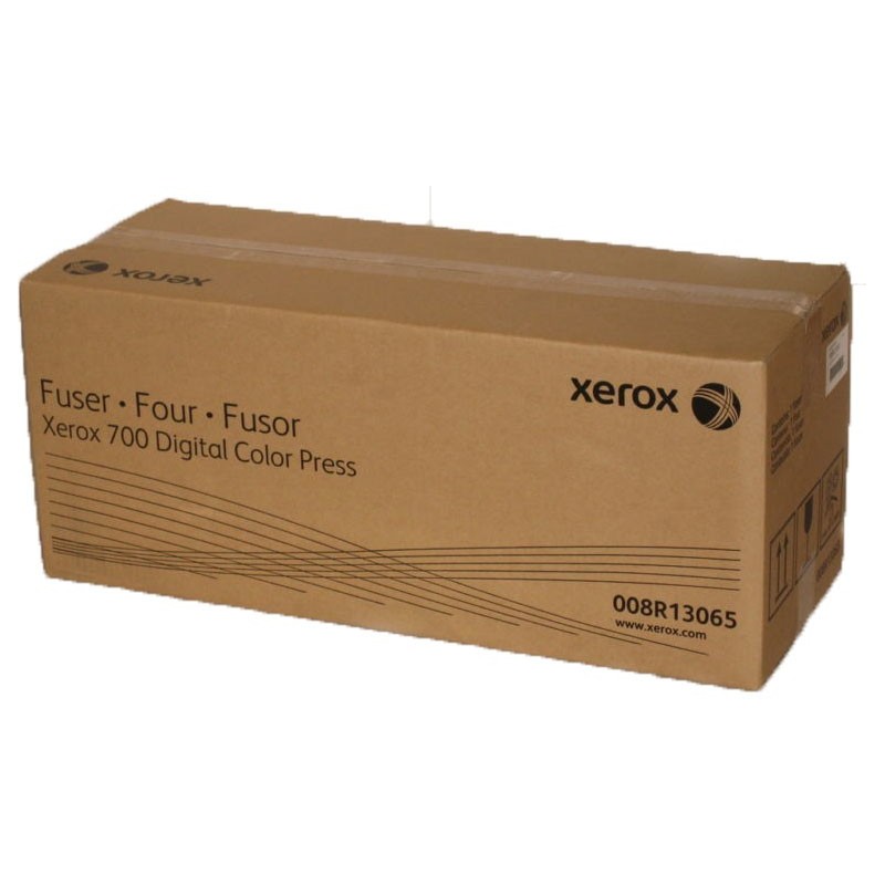 XEROX COLOR MODULO FUSOR 220V FOR 500