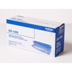 Brother DR-1050 UNIDAD DE TAMBOR F. HL101X/ DCP151X