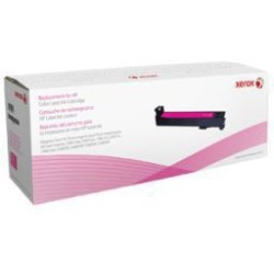 Xerox HP - CLJ CP6015/CM6030/CM6040 MFP MAGENTA