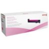 Xerox HP - CLJ CP6015/CM6030/CM6040 MFP MAGENTA