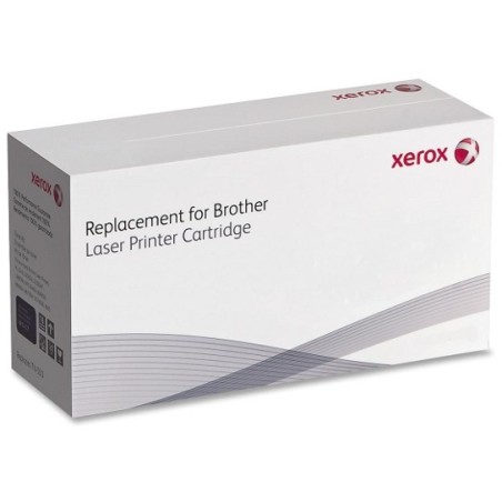 Xerox BROTHER HL-7050 AMARILLO