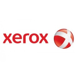 Xerox BROTHER HL-2130/2132/2135 TONER GENERICO