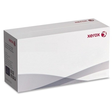 Xerox OKI - C51011/C530316162 AMARILLO