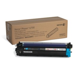 Xerox CIAN UNIDAD DE IMAGEN PHASER 6700