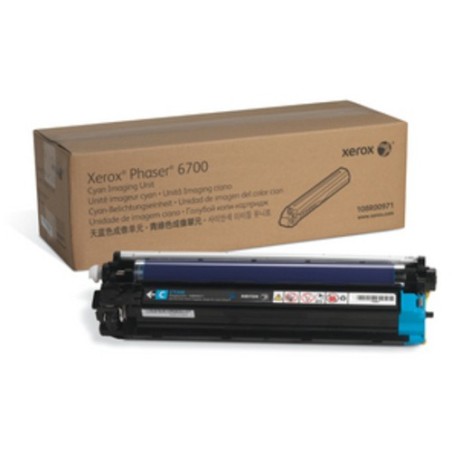 Xerox CIAN UNIDAD DE IMAGEN PHASER 6700