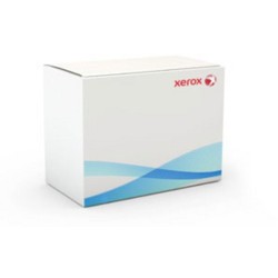 Xerox HP 824A UNIDAD DE TAMBOR CIAN PARA HL CLJCP6015/CM6030/CM6040