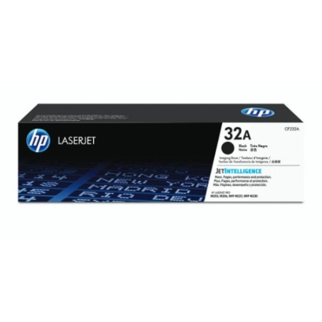 HP TONER UNIDAD DE TAMBOR 32A LASERJET