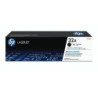 HP TONER UNIDAD DE TAMBOR 32A LASERJET