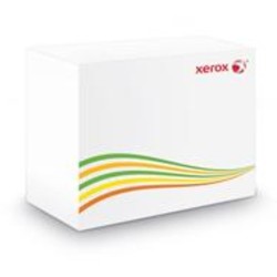 XEROX UNIDAD DE TAMBOR NEGRO OEM CF358A