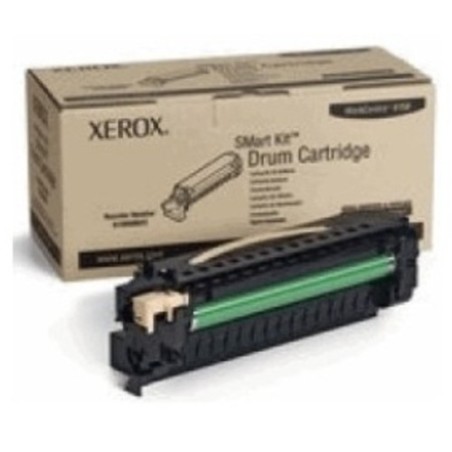 Xerox UNIDAD DE TAMBOR 22000 PAGINAS