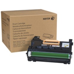 Xerox UNIDAD DE TAMBOR VERSALINK B400/B405 65000 PAGINAS