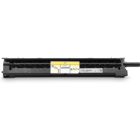 HP UNIDAD DE TAMBOR 57A ORIGINAL LASERJET