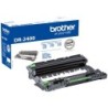 Brother UNIDAD DE TAMBOR DR2400 PARA 12000 PAGINAS