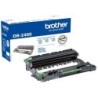 Brother UNIDAD DE TAMBOR DR-243CL 18000 PAGINAS A4 PARA DCP-L3510CDW L