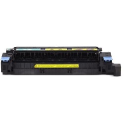 HP KIT DE FUSOR LASERJET 220V PARA M775