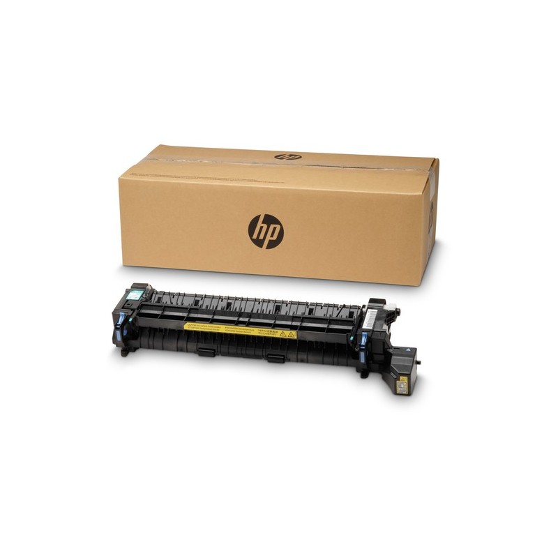 HP KIT DE FUSOR LASERJET 220V