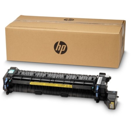 HP KIT DE FUSOR LASERJET 220V