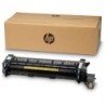 HP KIT DE FUSOR LASERJET 220V