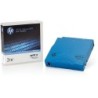 HP DATA CARTUCHO LTO5 ULTRIUM 3TB RW