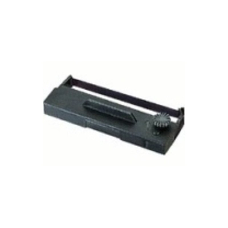 Epson CINTA NEGRA MATRICIAL U2 M-290 FOR TM-290/295