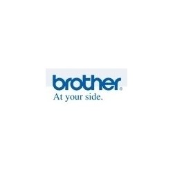 Brother DK-11240 PAPEL LABEL 102 X 51MM