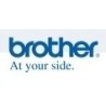 Brother DK-11240 PAPEL LABEL 102 X 51MM