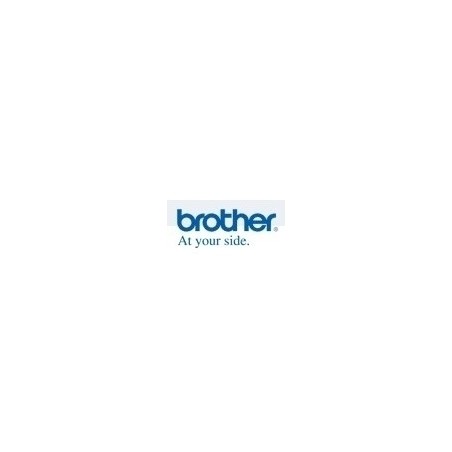 Brother DK CONTINUOUS ETIQUETAS BLANCO FOR QL-500/550 PAPEL 30.48M 50M