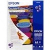 Epson PAPEL MATTE ALTO GRAMAJE M2 PARA STYLUS COLOR 680/740/760/88