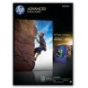 HP ADV BRILLANTE PAPEL FOTOGRAFIA 250G A4 210X297MM 25SH