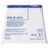 Brother PA-C-411 THERMOPAPEL 100 BL. A4 PARA PJ-6XX