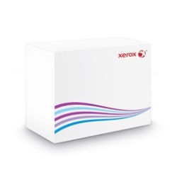 Xerox DEPÓSITO RESIDUO VERSALINK C7000 21.000 PAGINAS