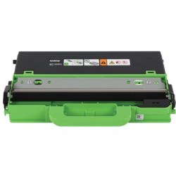 Brother DEPÓSITO RESIDUO WT-223CL 50000 PAGINAS PARA DCP-L3510CDW L35