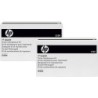 HP DEPOSITO RECOLECTOR TONER COLOR LASERJET