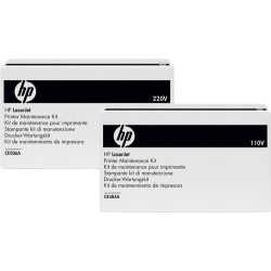 HP DEPOSITO RECOLECTOR TONER LASERJET CP3525