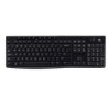 Logitech TECLADO INALÁMBRICO K270 IDIOMA ESPAÑOL