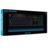 Logitech TECLADO G213 PRODIGY GAMING IN-HOUSE/EMS MEDITER USB