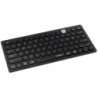 Kensington TECLADO INALÁMBRICO COMPACT DUA ESPAÑOL