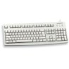 Cherry TECLADO QWERTY BUSINESS LINE USB DIST. AMERICANO