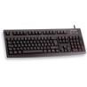 Cherry TECLADO USB W95 DIST. AMERICANO NEGRO NTK 104 KEYS