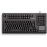 Cherry TECLADO PANEL TÁCTIL G80-11900 USB NEGRO ALEMÁN