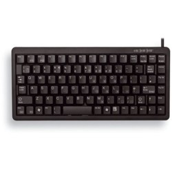 Cherry TECLADO ML-MS USB ALEMÁN