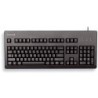 Cherry TECLADO NEGRO USB/PS/2 DIST. AMERICANO