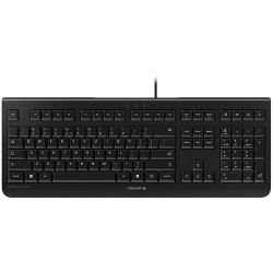 Cherry TECLADO KC 1000 USB DIST. AMERICANO