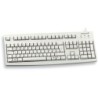 Cherry TECLADO G83-6105 GRIS USB ALEMÁN